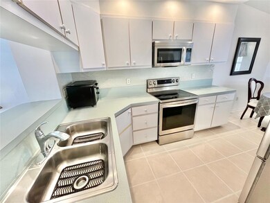 11644 SW Egret Cir unit 905, Lake Suzy, FL 34269 - photo 5