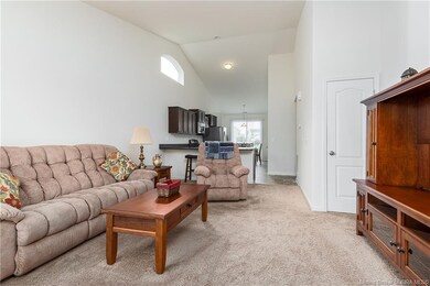 3181 Red Barn Loop, Jeffersonville, IN 47130 - photo 7