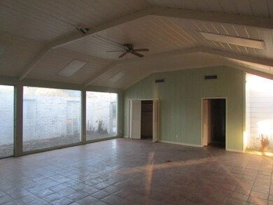 1001 S Missouri Ave, Weslaco, TX 78596 - photo 3