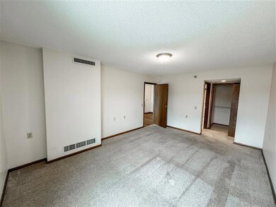 Master Bedroom 2