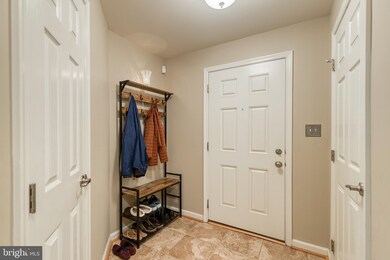 82 Short Branch Rd, Stafford, VA 22556 - photo 3