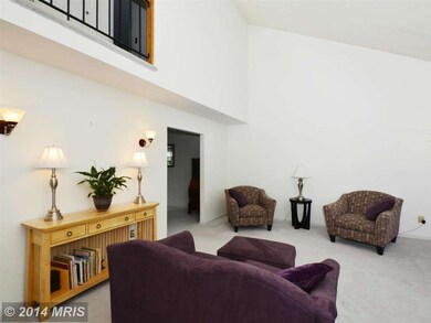 8 White Spruce Ct, Parkville, MD 21234 - photo 3