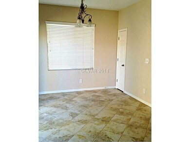 Dining Room. w/pantry closet