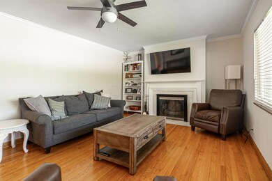 2543 Edgevale Rd-19
