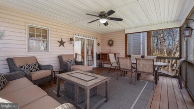 595 Saint Leonards Rd, Southampton, PA 18966 - photo 5