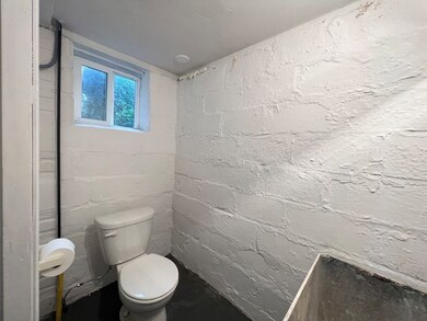 54 Elm St unit 1, Belmont, MA 02478 - photo 7