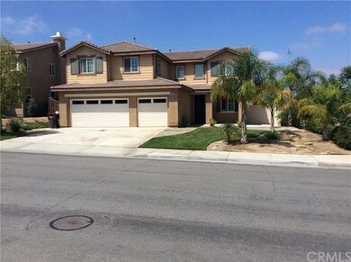 SITUATED ON NICE CORNER LOT.