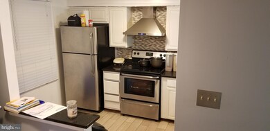 11719 Rosearbor Ct, Germantown, MD 20876 - photo 5