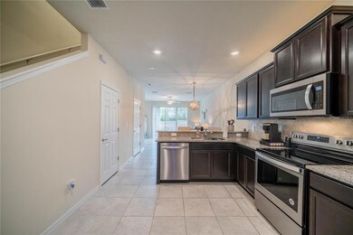 5171 Sylvester Loop, Tampa, FL 33610 - photo 5