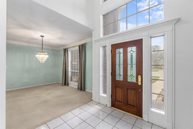 305 Regency Ct, Friendswood, TX 77546 - photo 5