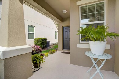 3404 Sagebrush St, Harmony, FL 34773 - photo 3