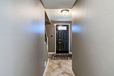 5. Entry