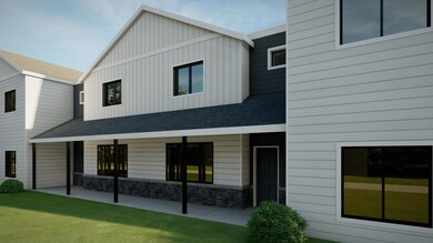 Harvest UPD V2_16 - Photo.jpg