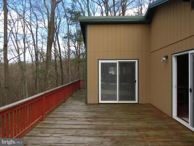 393 Cedarwood Drive Rd, Mathias, WV 26812 - photo 3