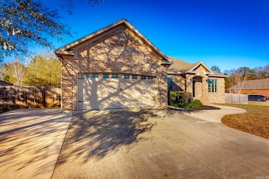 114 Bud Ford Cove, Cabot, AR 72023 - photo 3