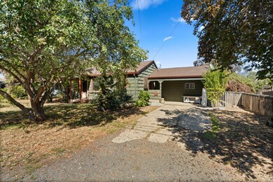 106 N 1st St, Talent, OR 97540 - photo 2