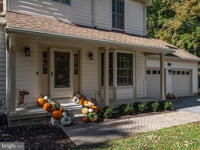 5128 Marx Dr, West River, MD 20778 - photo 3