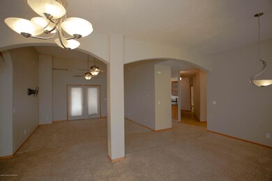5401 Cleone Place, Farmington, NM 87402 - photo 6