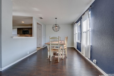 21818 Ruby Run, San Antonio, TX 78259 - photo 6