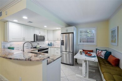 950 7th Ave S unit 16, Naples, FL 34102 - photo 4