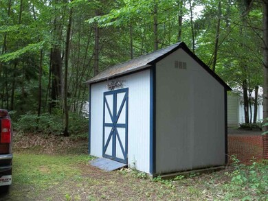 268 E Creek Dr, Castleton, VT 05735 - photo 4