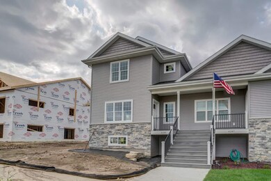 0 Stone Gate Dr, Fitchburg, WI 53719 - photo 3