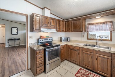 70 Cherry Way, Canonsburg, PA 15317 - photo 3