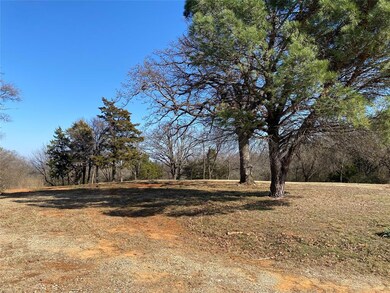 1112 Layne Dr, Denison, TX 75020 - photo 5