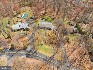 2468 Saint Peters Rd, Pottstown, PA 19465 - photo 3