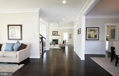 9220 Old Burke Lake Rd, Burke, VA 22015 - photo 2