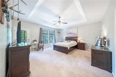 39 Clevelys Ln, Bella Vista, AR 72715 - photo 2