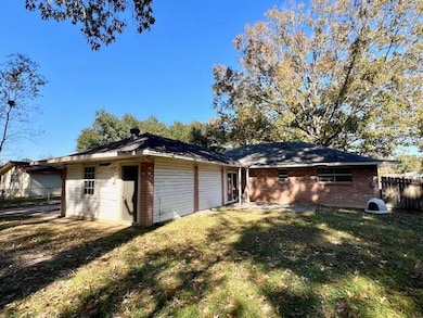 13338 E Shamrock Ave, Baton Rouge, LA 70814 - photo 4