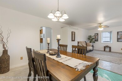15-web-or-mls-901-r-g-curtiss-ave