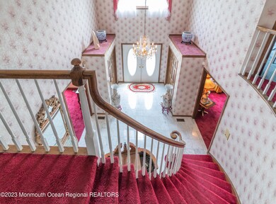 8 Country Squire Ln, Holmdel, NJ 07733 - photo 5