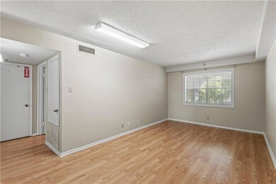6555 Park Manor Dr unit 247, Metairie, LA 70003 - photo 4