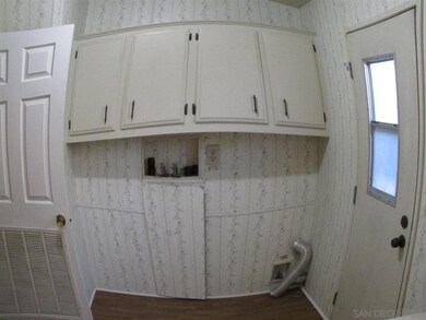 5228 Weymouth Way, Oceanside, CA 92057 - photo 3