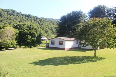 4726 Bald Mountain Rd, Burnsville, NC 28714 - photo 6