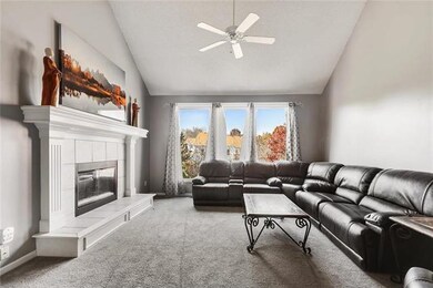 5002 Mccoy St, Shawnee, KS 66226 - photo 6