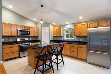 46 Whippoorwill Trail, Wells, ME 04090 - photo 6