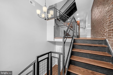 520 N Chester St, Baltimore, MD 21205 - photo 7