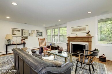 11009 Fawsett Rd, Potomac, MD 20854 - photo 6