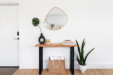 3300 Westview Ave, West Palm Beach, FL 33407 - photo 7