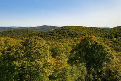 0 Twin Pond Rd, Pomfret, VT 05068 - photo 4