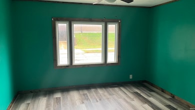 442 Bates St, Logansport, IN 46947 - photo 5