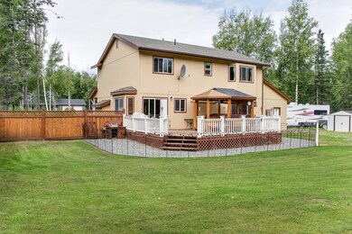 Aspen Ridge20150722_015Enfuse
