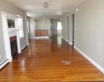 647 Revere Beach Blvd unit 1, Revere, MA 02151 - photo 3