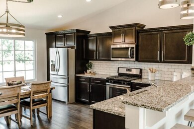 MCR094-i2060-Kitchen4