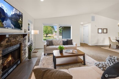 26 104th St SE, Everett, WA 98208 - photo 5