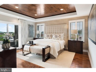 607 Lakeview Ct unit 607, King of Prussia, PA 19406 - photo 7