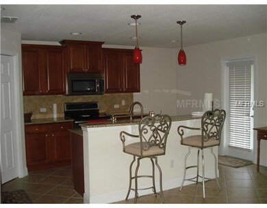 21639 Belgian Ct, Mount Dora, FL 32757 - photo 4